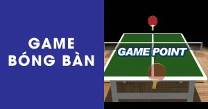 Giới thiệu về sảnh bóng bàn Kuwin